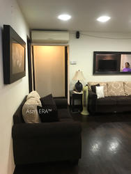 Blk 152 Jalan Teck Whye (Choa Chu Kang), HDB 4 Rooms #146965492